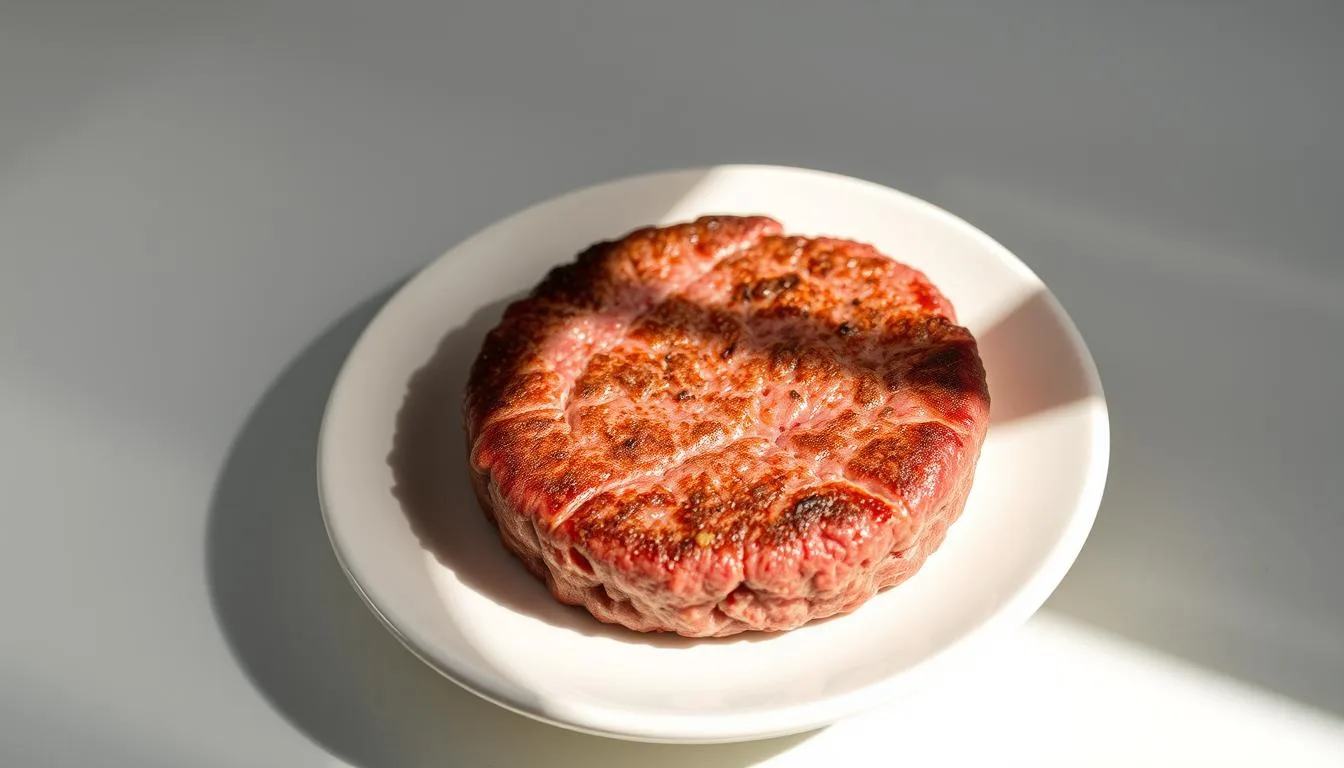 90 10 ground beef nutrition