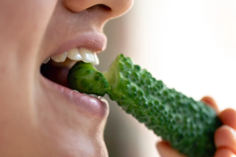 Can You Eat Crocs?